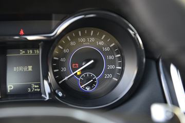  7 2020 2.0T 142 Զ  ˫ƤͼƬ