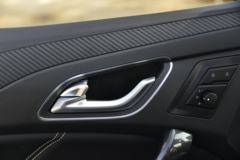 江铃 域虎7 2020款 2.0T柴油 142马力 自动 两驱 双排皮卡 江铃 域虎7 2020款 2.0T柴油 142马力 自动 两驱 双排皮卡