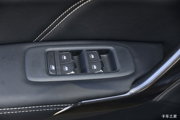 ��7Ƥ�������л��ȴ����� �����ߴ�0.3��