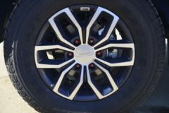 江铃 域虎7 2020款 2.0T柴油 142马力 自动 两驱 双排皮卡 江铃 域虎7 2020款 2.0T柴油 142马力 自动 两驱 双排皮卡