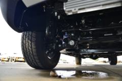 江铃 域虎7 2020款 2.0T柴油 142马力 自动 两驱 双排皮卡 江铃 域虎7 2020款 2.0T柴油 142马力 自动 两驱 双排皮卡