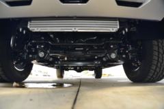 江铃 域虎7 2020款 2.0T柴油 142马力 自动 两驱 双排皮卡 江铃 域虎7 2020款 2.0T柴油 142马力 自动 两驱 双排皮卡