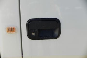 ���� ˳��խ�� 116���� 4X2 4.145����س�(JMT5040XBWXG2)ͼƬ