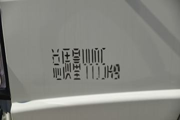 ���� ˳��խ�� 116���� 4X2 4.145����س�(JMT5040XBWXG2)ͼƬ