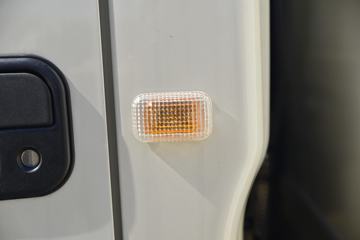 ���� ˳��խ�� 116���� 4X2 4.145����س�(JMT5040XBWXG2)ͼƬ