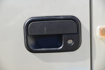 ���� ˳��խ�� 116���� 4X2 4.145����س�(JMT5040XBWXG2)ͼƬ