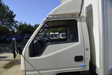 ���� ˳��խ�� 116���� 4X2 4.145����س�(JMT5040XBWXG2)ͼƬ