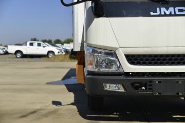 ���� ˳��խ�� 116���� 4X2 4.145����س�(JMT5040XBWXG2)ͼƬ