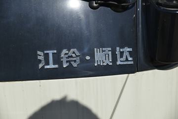 ���� ˳��խ�� 116���� 4X2 4.145����س�(JMT5040XBWXG2)ͼƬ