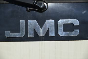 ���� ˳��խ�� 116���� 4X2 4.145����س�(JMT5040XBWXG2)ͼƬ