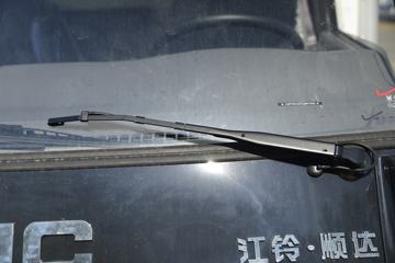 ���� ˳��խ�� 116���� 4X2 4.145����س�(JMT5040XBWXG2)ͼƬ