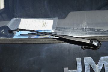 ���� ˳��խ�� 116���� 4X2 4.145����س�(JMT5040XBWXG2)ͼƬ