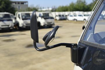 ���� ˳��խ�� 116���� 4X2 4.145����س�(JMT5040XBWXG2)ͼƬ