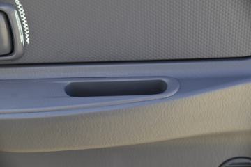 ���� ˳��խ�� 116���� 4X2 4.145����س�(JMT5040XBWXG2)ͼƬ