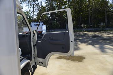 ���� ˳��խ�� 116���� 4X2 4.145����س�(JMT5040XBWXG2)ͼƬ