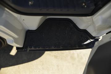 ���� ˳��խ�� 116���� 4X2 4.145����س�(JMT5040XBWXG2)ͼƬ