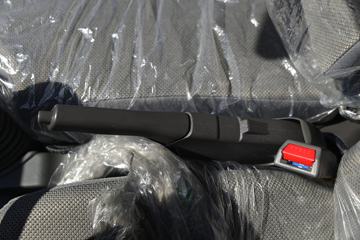 ���� ˳��խ�� 116���� 4X2 4.145����س�(JMT5040XBWXG2)ͼƬ