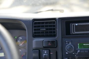 ���� ˳��խ�� 116���� 4X2 4.145����س�(JMT5040XBWXG2)ͼƬ