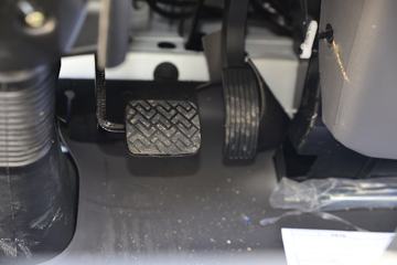 ���� ˳��խ�� 116���� 4X2 4.145����س�(JMT5040XBWXG2)ͼƬ