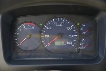 ���� ˳��խ�� 116���� 4X2 4.145����س�(JMT5040XBWXG2)ͼƬ