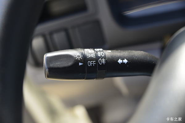 优惠0.2万 西安市顺达窄体冷藏车火热促销中