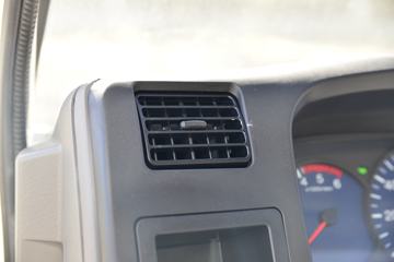 ���� ˳��խ�� 116���� 4X2 4.145����س�(JMT5040XBWXG2)ͼƬ