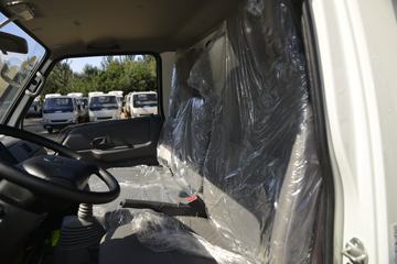 ���� ˳��խ�� 116���� 4X2 4.145����س�(JMT5040XBWXG2)ͼƬ