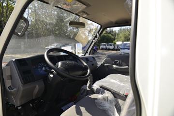 ���� ˳��խ�� 116���� 4X2 4.145����س�(JMT5040XBWXG2)ͼƬ