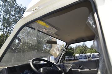 ���� ˳��խ�� 116���� 4X2 4.145����س�(JMT5040XBWXG2)ͼƬ