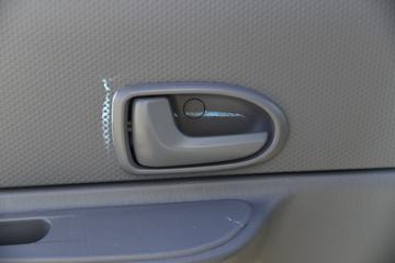 ���� ˳��խ�� 116���� 4X2 4.145����س�(JMT5040XBWXG2)ͼƬ