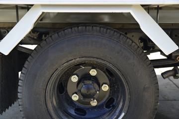 ���� ˳��խ�� 116���� 4X2 4.145����س�(JMT5040XBWXG2)ͼƬ