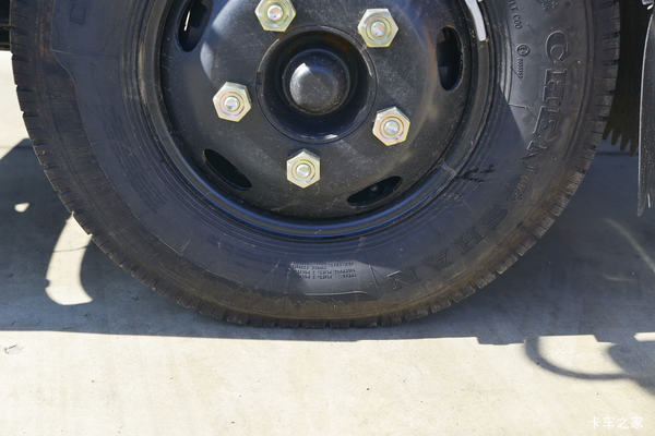 �Ż�0.3�� ���ݽ���˳��խ����س����ȴ�����