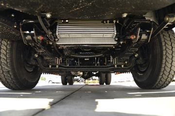 ���� ˳��խ�� 116���� 4X2 4.145����س�(JMT5040XBWXG2)ͼƬ