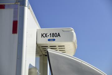 ���� ˳��խ�� 116���� 4X2 4.145����س�(JMT5040XBWXG2)ͼƬ