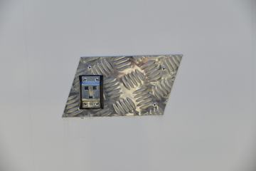 ���� ˳��խ�� 116���� 4X2 4.145����س�(JMT5040XBWXG2)ͼƬ