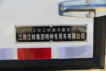 ���� ˳��խ�� 116���� 4X2 4.145����س�(JMT5040XBWXG2)ͼƬ