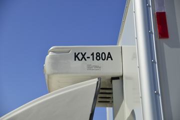 ���� ˳��խ�� 116���� 4X2 4.145����س�(JMT5040XBWXG2)ͼƬ