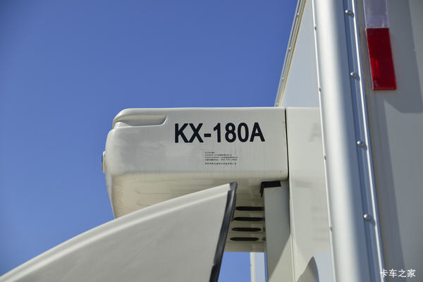 顺达窄体冷藏车佛山市火热促销中 让利高达0.5万