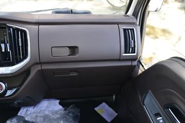 ���� �¿�˳��խ�� 116���� 3.265��˫�������Ῠ(����)ͼƬ
