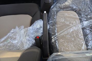 ���� �¿�˳��խ�� 116���� 3.265��˫�������Ῠ(����)ͼƬ
