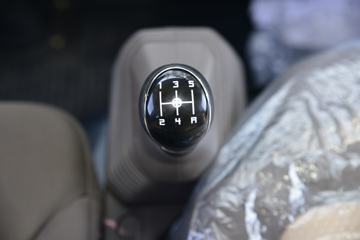 ���� �¿�˳��խ�� 116���� 3.265��˫�������Ῠ(����)ͼƬ