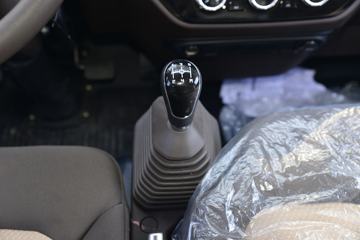 ���� �¿�˳��խ�� 116���� 3.265��˫�������Ῠ(����)ͼƬ