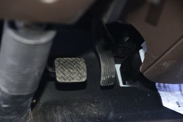 ���� �¿�˳��խ�� 116���� 3.265��˫�������Ῠ(����)ͼƬ