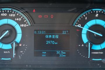 ���� �¿�˳��խ�� 116���� 3.265��˫�������Ῠ(����)ͼƬ