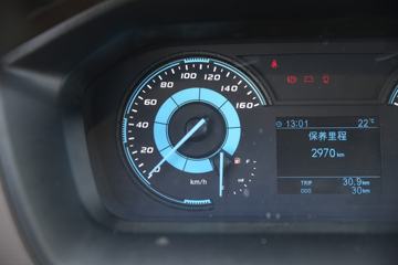 ���� �¿�˳��խ�� 116���� 3.265��˫�������Ῠ(����)ͼƬ