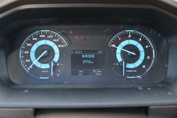 ���� �¿�˳��խ�� 116���� 3.265��˫�������Ῠ(����)ͼƬ