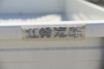  ¿˳խ 116 3.265˫Ῠ()(JX1041TSG26)ͼƬ