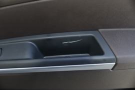 江铃汽车底盘&nbsp;垃圾运输车驾驶室图片