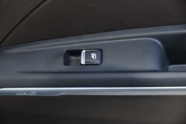 江铃汽车底盘&nbsp;垃圾运输车驾驶室图片