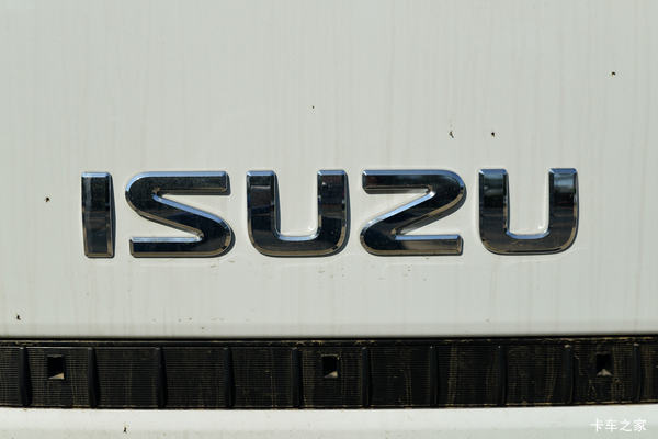 ���Ž�����ʮ�幺����EC�ػ��� ���ߴ�0.3���Ż�